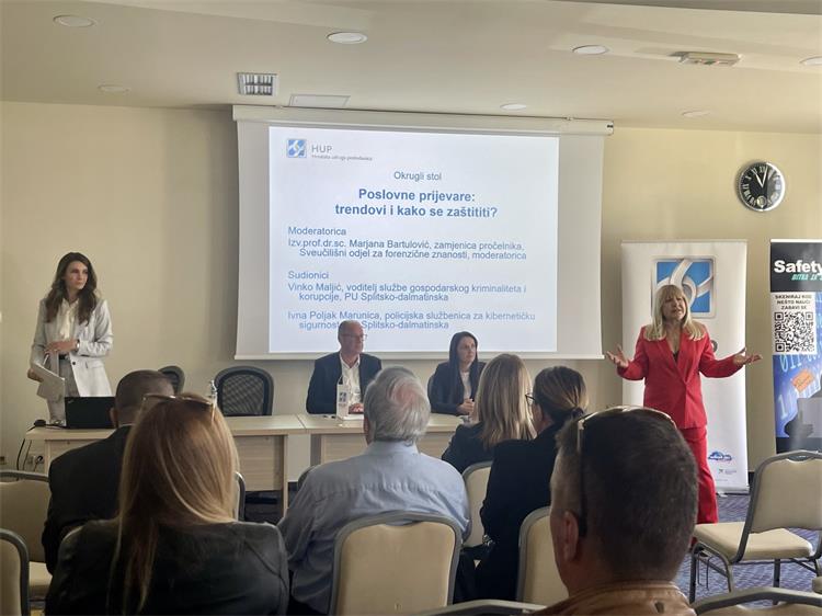Slika /PU splitsko-dalmatinska 2022/Prevencija/IMG_2104 HUP.jpg